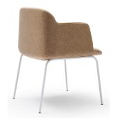formatervezett design szek karosszek modern karpitozott csolabas.jpg